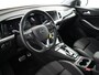 Opel Grandland 1.2 Turbo GS | Achteruitrijcamera | Apple Carplay/Android Auto|telefoonintegratie premium | Binnenspiegel automatisch dimmend