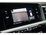 Opel Grandland 1.2 Turbo GS | Achteruitrijcamera | Apple Carplay/Android Auto|telefoonintegratie premium | Binnenspiegel automatisch dimmend