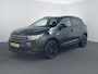 Opel Grandland 1.2 Turbo GS | Achteruitrijcamera | Apple Carplay/Android Auto|telefoonintegratie premium | Binnenspiegel automatisch dimmend