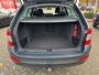 Skoda Octavia Combi 1.2 TSI Greentech Ambition Apk 27/12/26,Airco,Cruise,Navi,Nap,Trekhaak