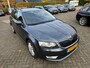 Skoda Octavia Combi 1.2 TSI Greentech Ambition Apk 27/12/26,Airco,Cruise,Navi,Nap,Trekhaak