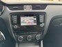 Skoda Octavia Combi 1.2 TSI Greentech Ambition Apk 27/12/26,Airco,Cruise,Navi,Nap,Trekhaak