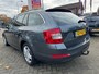 Skoda Octavia Combi 1.2 TSI Greentech Ambition Apk 27/12/26,Airco,Cruise,Navi,Nap,Trekhaak