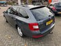 Skoda Octavia Combi 1.2 TSI Greentech Ambition Apk 27/12/26,Airco,Cruise,Navi,Nap,Trekhaak