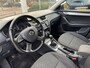 Skoda Octavia Combi 1.2 TSI Greentech Ambition Apk 27/12/26,Airco,Cruise,Navi,Nap,Trekhaak