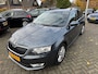 Skoda Octavia Combi 1.2 TSI Greentech Ambition Apk 27/12/26,Airco,Cruise,Navi,Nap,Trekhaak