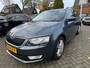 Skoda Octavia Combi 1.2 TSI Greentech Ambition Apk 27/12/26,Airco,Cruise,Navi,Nap,Trekhaak