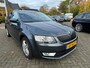 Skoda Octavia Combi 1.2 TSI Greentech Ambition Apk 27/12/26,Airco,Cruise,Navi,Nap,Trekhaak