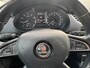 Skoda Octavia Combi 1.2 TSI Greentech Ambition Apk 27/12/26,Airco,Cruise,Navi,Nap,Trekhaak