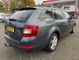 Skoda Octavia Combi 1.2 TSI Greentech Ambition Apk 27/12/26,Airco,Cruise,Navi,Nap,Trekhaak