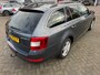 Skoda Octavia Combi 1.2 TSI Greentech Ambition Apk 27/12/26,Airco,Cruise,Navi,Nap,Trekhaak