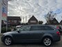 Skoda Octavia Combi 1.2 TSI Greentech Ambition Apk 27/12/26,Airco,Cruise,Navi,Nap,Trekhaak