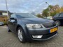 Skoda Octavia Combi 1.2 TSI Greentech Ambition Apk 27/12/26,Airco,Cruise,Navi,Nap,Trekhaak