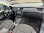 Skoda Octavia Combi 1.2 TSI Greentech Ambition Apk 27/12/26,Airco,Cruise,Navi,Nap,Trekhaak