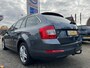 Skoda Octavia Combi 1.2 TSI Greentech Ambition Apk 27/12/26,Airco,Cruise,Navi,Nap,Trekhaak