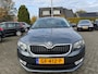 Skoda Octavia Combi 1.2 TSI Greentech Ambition Apk 27/12/26,Airco,Cruise,Navi,Nap,Trekhaak