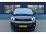 Opel Vivaro-e Electric L3 75 kWh NIEUW MODEL! | BIJNA ALLE OPTIES! | 6,9% RENTE FINANCIAL LEASE
