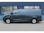 Opel Vivaro-e Electric L3 75 kWh NIEUW MODEL! | BIJNA ALLE OPTIES! | 6,9% RENTE FINANCIAL LEASE
