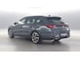SEAT Leon Sportstourer 1.0 TSI FR 110pk Business DSG / Navigatie / App connect / Cruise control