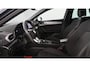 SEAT Leon Sportstourer 1.0 TSI FR 110pk Business DSG / Navigatie / App connect / Cruise control
