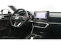 SEAT Leon Sportstourer 1.0 TSI FR 110pk Business DSG / Navigatie / App connect / Cruise control