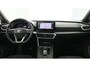 SEAT Leon Sportstourer 1.0 TSI FR 110pk Business DSG / Navigatie / App connect / Cruise control