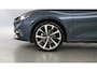 SEAT Leon Sportstourer 1.0 TSI FR 110pk Business DSG / Navigatie / App connect / Cruise control