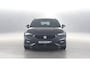 SEAT Leon Sportstourer 1.0 TSI FR 110pk Business DSG / Navigatie / App connect / Cruise control
