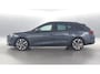 SEAT Leon Sportstourer 1.0 TSI FR 110pk Business DSG / Navigatie / App connect / Cruise control