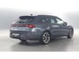 SEAT Leon Sportstourer 1.0 TSI FR 110pk Business DSG / Navigatie / App connect / Cruise control