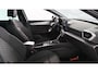 SEAT Leon Sportstourer 1.0 TSI FR 110pk Business DSG / Navigatie / App connect / Cruise control