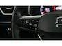 SEAT Leon Sportstourer 1.0 TSI FR 110pk Business DSG / Navigatie / App connect / Cruise control