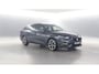 SEAT Leon Sportstourer 1.0 TSI FR 110pk Business DSG / Navigatie / App connect / Cruise control