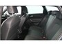 SEAT Leon Sportstourer 1.0 TSI FR 110pk Business DSG / Navigatie / App connect / Cruise control