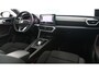 SEAT Leon Sportstourer 1.0 TSI FR 110pk Business DSG / Navigatie / App connect / Cruise control