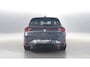 SEAT Leon Sportstourer 1.0 TSI FR 110pk Business DSG / Navigatie / App connect / Cruise control