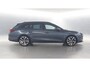 SEAT Leon Sportstourer 1.0 TSI FR 110pk Business DSG / Navigatie / App connect / Cruise control