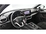 SEAT Leon Sportstourer 1.0 TSI FR 110pk Business DSG / Navigatie / App connect / Cruise control