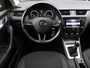 Skoda Octavia 1.0 TSI TREKHAAK/CARPLAY AMBITION BUSINESS