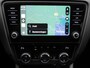 Skoda Octavia 1.0 TSI TREKHAAK/CARPLAY AMBITION BUSINESS