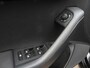 Skoda Octavia 1.0 TSI TREKHAAK/CARPLAY AMBITION BUSINESS