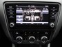 Skoda Octavia 1.0 TSI TREKHAAK/CARPLAY AMBITION BUSINESS