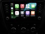 Skoda Octavia 1.0 TSI TREKHAAK/CARPLAY AMBITION BUSINESS