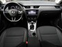 Skoda Octavia 1.0 TSI TREKHAAK/CARPLAY AMBITION BUSINESS