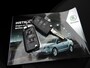 Skoda Octavia 1.0 TSI TREKHAAK/CARPLAY AMBITION BUSINESS