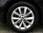 Skoda Octavia 1.0 TSI TREKHAAK/CARPLAY AMBITION BUSINESS