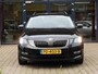 Skoda Octavia 1.0 TSI TREKHAAK/CARPLAY AMBITION BUSINESS