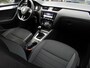Skoda Octavia 1.0 TSI TREKHAAK/CARPLAY AMBITION BUSINESS