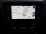 Skoda Octavia 1.0 TSI TREKHAAK/CARPLAY AMBITION BUSINESS