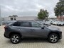 Toyota RAV4 2.5 Plug-in Hybrid AWD Style
